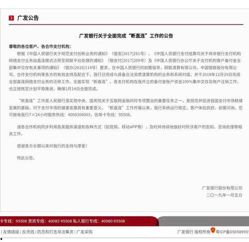 国产系列第一页,匠心独运，引领潮流的本土创新风采